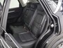 Mazda CX-5 2.0 SkyActiv-G 165 Luxury | Trekhaak | Lederen Bekleding | Ele.verstelbare stoelen | 360 Camera | Stoel/Stuurverwarming | Stoelkoeling | Adaptieve Cruise Control | HUD | Bose Audio | Ele. kofferdeksel |