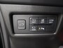 Mazda CX-5 2.0 SkyActiv-G 165 Luxury | Trekhaak | Lederen Bekleding | Ele.verstelbare stoelen | 360 Camera | Stoel/Stuurverwarming | Stoelkoeling | Adaptieve Cruise Control | HUD | Bose Audio | Ele. kofferdeksel |