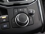 Mazda CX-5 2.0 SkyActiv-G 165 Luxury | Trekhaak | Lederen Bekleding | Ele.verstelbare stoelen | 360 Camera | Stoel/Stuurverwarming | Stoelkoeling | Adaptieve Cruise Control | HUD | Bose Audio | Ele. kofferdeksel |