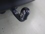 Mazda CX-5 2.0 SkyActiv-G 165 Luxury | Trekhaak | Lederen Bekleding | Ele.verstelbare stoelen | 360 Camera | Stoel/Stuurverwarming | Stoelkoeling | Adaptieve Cruise Control | HUD | Bose Audio | Ele. kofferdeksel |