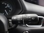 Mazda CX-5 2.0 SkyActiv-G 165 Luxury | Trekhaak | Lederen Bekleding | Ele.verstelbare stoelen | 360 Camera | Stoel/Stuurverwarming | Stoelkoeling | Adaptieve Cruise Control | HUD | Bose Audio | Ele. kofferdeksel |
