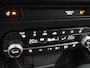 Mazda CX-5 2.0 SkyActiv-G 165 Luxury | Trekhaak | Lederen Bekleding | Ele.verstelbare stoelen | 360 Camera | Stoel/Stuurverwarming | Stoelkoeling | Adaptieve Cruise Control | HUD | Bose Audio | Ele. kofferdeksel |