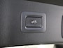 Mazda CX-5 2.0 SkyActiv-G 165 Luxury | Trekhaak | Lederen Bekleding | Ele.verstelbare stoelen | 360 Camera | Stoel/Stuurverwarming | Stoelkoeling | Adaptieve Cruise Control | HUD | Bose Audio | Ele. kofferdeksel |