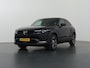 Mazda MX-30 e-SkyActiv 145 Luxury 36 kWh | SOH 93% | 360 Camera | Navigatie | DAB | Schuif/Kanteldak | Adaptieve Cruise Control | Ele. verstelbare stoelen + Geheugen | Bose Audio | HUD |