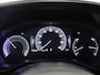Mazda MX-30 e-SkyActiv 145 Luxury 36 kWh | SOH 93% | 360 Camera | Navigatie | DAB | Schuif/Kanteldak | Adaptieve Cruise Control | Ele. verstelbare stoelen + Geheugen | Bose Audio | HUD |