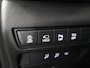 Mazda MX-30 e-SkyActiv 145 Luxury 36 kWh | SOH 93% | 360 Camera | Navigatie | DAB | Schuif/Kanteldak | Adaptieve Cruise Control | Ele. verstelbare stoelen + Geheugen | Bose Audio | HUD |