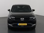 Mazda MX-30 e-SkyActiv 145 Luxury 36 kWh | SOH 93% | 360 Camera | Navigatie | DAB | Schuif/Kanteldak | Adaptieve Cruise Control | Ele. verstelbare stoelen + Geheugen | Bose Audio | HUD |