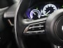 Mazda MX-30 e-SkyActiv 145 Luxury 36 kWh | SOH 93% | 360 Camera | Navigatie | DAB | Schuif/Kanteldak | Adaptieve Cruise Control | Ele. verstelbare stoelen + Geheugen | Bose Audio | HUD |