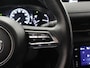 Mazda MX-30 e-SkyActiv 145 Luxury 36 kWh | SOH 93% | 360 Camera | Navigatie | DAB | Schuif/Kanteldak | Adaptieve Cruise Control | Ele. verstelbare stoelen + Geheugen | Bose Audio | HUD |