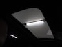 Mazda MX-30 e-SkyActiv 145 Luxury 36 kWh | SOH 93% | 360 Camera | Navigatie | DAB | Schuif/Kanteldak | Adaptieve Cruise Control | Ele. verstelbare stoelen + Geheugen | Bose Audio | HUD |