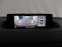 Mazda MX-30 e-SkyActiv 145 Luxury 36 kWh | SOH 93% | 360 Camera | Navigatie | DAB | Schuif/Kanteldak | Adaptieve Cruise Control | Ele. verstelbare stoelen + Geheugen | Bose Audio | HUD |