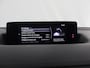 Mazda MX-30 e-SkyActiv 145 Luxury 36 kWh | SOH 93% | 360 Camera | Navigatie | DAB | Schuif/Kanteldak | Adaptieve Cruise Control | Ele. verstelbare stoelen + Geheugen | Bose Audio | HUD |