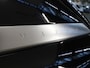 Mazda MX-30 e-SkyActiv 145 Luxury 36 kWh | SOH 93% | 360 Camera | Navigatie | DAB | Schuif/Kanteldak | Adaptieve Cruise Control | Ele. verstelbare stoelen + Geheugen | Bose Audio | HUD |