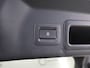 Mazda MX-30 e-SkyActiv 145 Luxury 36 kWh | SOH 93% | 360 Camera | Navigatie | DAB | Schuif/Kanteldak | Adaptieve Cruise Control | Ele. verstelbare stoelen + Geheugen | Bose Audio | HUD |