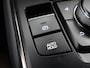 Mazda MX-30 e-SkyActiv 145 Luxury 36 kWh | SOH 93% | 360 Camera | Navigatie | DAB | Schuif/Kanteldak | Adaptieve Cruise Control | Ele. verstelbare stoelen + Geheugen | Bose Audio | HUD |