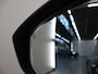 Mazda MX-30 e-SkyActiv 145 Luxury 36 kWh | SOH 93% | 360 Camera | Navigatie | DAB | Schuif/Kanteldak | Adaptieve Cruise Control | Ele. verstelbare stoelen + Geheugen | Bose Audio | HUD |