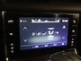 Mazda MX-30 e-SkyActiv 145 Luxury 36 kWh | SOH 93% | 360 Camera | Navigatie | DAB | Schuif/Kanteldak | Adaptieve Cruise Control | Ele. verstelbare stoelen + Geheugen | Bose Audio | HUD |