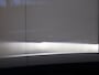 Mazda MX-30 e-SkyActiv 145 Luxury 36 kWh | SOH 93% | 360 Camera | Navigatie | DAB | Schuif/Kanteldak | Adaptieve Cruise Control | Ele. verstelbare stoelen + Geheugen | Bose Audio | HUD |