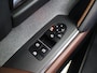 Mazda MX-30 e-SkyActiv 145 Luxury 36 kWh | SOH 93% | 360 Camera | Navigatie | DAB | Schuif/Kanteldak | Adaptieve Cruise Control | Ele. verstelbare stoelen + Geheugen | Bose Audio | HUD |