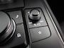 Mazda MX-30 e-SkyActiv 145 Luxury 36 kWh | SOH 93% | 360 Camera | Navigatie | DAB | Schuif/Kanteldak | Adaptieve Cruise Control | Ele. verstelbare stoelen + Geheugen | Bose Audio | HUD |