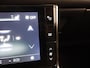 Mazda MX-30 e-SkyActiv 145 Luxury 36 kWh | SOH 93% | 360 Camera | Navigatie | DAB | Schuif/Kanteldak | Adaptieve Cruise Control | Ele. verstelbare stoelen + Geheugen | Bose Audio | HUD |