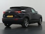 Mazda MX-30 e-SkyActiv 145 Luxury 36 kWh | SOH 93% | 360 Camera | Navigatie | DAB | Schuif/Kanteldak | Adaptieve Cruise Control | Ele. verstelbare stoelen + Geheugen | Bose Audio | HUD |