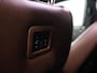 Mazda MX-30 e-SkyActiv 145 Luxury 36 kWh | SOH 93% | 360 Camera | Navigatie | DAB | Schuif/Kanteldak | Adaptieve Cruise Control | Ele. verstelbare stoelen + Geheugen | Bose Audio | HUD |