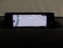 Mazda MX-30 e-SkyActiv 145 Luxury 36 kWh | SOH 93% | 360 Camera | Navigatie | DAB | Schuif/Kanteldak | Adaptieve Cruise Control | Ele. verstelbare stoelen + Geheugen | Bose Audio | HUD |