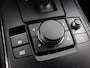 Mazda MX-30 e-SkyActiv 145 Luxury 36 kWh | SOH 93% | 360 Camera | Navigatie | DAB | Schuif/Kanteldak | Adaptieve Cruise Control | Ele. verstelbare stoelen + Geheugen | Bose Audio | HUD |