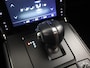 Mazda MX-30 e-SkyActiv 145 Luxury 36 kWh | SOH 93% | 360 Camera | Navigatie | DAB | Schuif/Kanteldak | Adaptieve Cruise Control | Ele. verstelbare stoelen + Geheugen | Bose Audio | HUD |