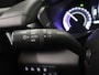 Mazda MX-30 e-SkyActiv 145 Luxury 36 kWh | SOH 93% | 360 Camera | Navigatie | DAB | Schuif/Kanteldak | Adaptieve Cruise Control | Ele. verstelbare stoelen + Geheugen | Bose Audio | HUD |