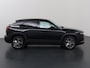 Mazda MX-30 e-SkyActiv 145 Luxury 36 kWh | SOH 93% | 360 Camera | Navigatie | DAB | Schuif/Kanteldak | Adaptieve Cruise Control | Ele. verstelbare stoelen + Geheugen | Bose Audio | HUD |