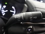 Mazda MX-30 e-SkyActiv 145 Luxury 36 kWh | SOH 93% | 360 Camera | Navigatie | DAB | Schuif/Kanteldak | Adaptieve Cruise Control | Ele. verstelbare stoelen + Geheugen | Bose Audio | HUD |