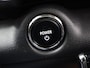 Mazda MX-30 e-SkyActiv 145 Luxury 36 kWh | SOH 93% | 360 Camera | Navigatie | DAB | Schuif/Kanteldak | Adaptieve Cruise Control | Ele. verstelbare stoelen + Geheugen | Bose Audio | HUD |