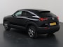 Mazda MX-30 e-SkyActiv 145 Luxury 36 kWh | SOH 93% | 360 Camera | Navigatie | DAB | Schuif/Kanteldak | Adaptieve Cruise Control | Ele. verstelbare stoelen + Geheugen | Bose Audio | HUD |