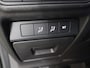 Mazda MX-30 e-SkyActiv 145 Luxury 36 kWh | SOH 93% | 360 Camera | Navigatie | DAB | Schuif/Kanteldak | Adaptieve Cruise Control | Ele. verstelbare stoelen + Geheugen | Bose Audio | HUD |