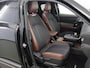 Mazda MX-30 e-SkyActiv 145 Luxury 36 kWh | SOH 93% | 360 Camera | Navigatie | DAB | Schuif/Kanteldak | Adaptieve Cruise Control | Ele. verstelbare stoelen + Geheugen | Bose Audio | HUD |