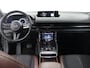 Mazda MX-30 e-SkyActiv 145 Luxury 36 kWh | SOH 93% | 360 Camera | Navigatie | DAB | Schuif/Kanteldak | Adaptieve Cruise Control | Ele. verstelbare stoelen + Geheugen | Bose Audio | HUD |