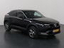 Mazda MX-30 e-SkyActiv 145 Luxury 36 kWh | SOH 93% | 360 Camera | Navigatie | DAB | Schuif/Kanteldak | Adaptieve Cruise Control | Ele. verstelbare stoelen + Geheugen | Bose Audio | HUD |