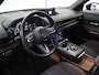 Mazda MX-30 e-SkyActiv 145 Luxury 36 kWh | SOH 93% | 360 Camera | Navigatie | DAB | Schuif/Kanteldak | Adaptieve Cruise Control | Ele. verstelbare stoelen + Geheugen | Bose Audio | HUD |