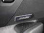 Mazda MX-30 e-SkyActiv 145 Luxury 36 kWh | SOH 93% | 360 Camera | Navigatie | DAB | Schuif/Kanteldak | Adaptieve Cruise Control | Ele. verstelbare stoelen + Geheugen | Bose Audio | HUD |