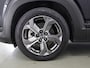 Mazda MX-30 e-SkyActiv 145 Luxury 36 kWh | SOH 93% | 360 Camera | Navigatie | DAB | Schuif/Kanteldak | Adaptieve Cruise Control | Ele. verstelbare stoelen + Geheugen | Bose Audio | HUD |