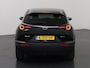 Mazda MX-30 e-SkyActiv 145 Luxury 36 kWh | SOH 93% | 360 Camera | Navigatie | DAB | Schuif/Kanteldak | Adaptieve Cruise Control | Ele. verstelbare stoelen + Geheugen | Bose Audio | HUD |