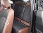 Mazda MX-30 e-SkyActiv 145 Luxury 36 kWh | SOH 93% | 360 Camera | Navigatie | DAB | Schuif/Kanteldak | Adaptieve Cruise Control | Ele. verstelbare stoelen + Geheugen | Bose Audio | HUD |