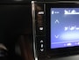 Mazda MX-30 e-SkyActiv 145 Luxury 36 kWh | SOH 93% | 360 Camera | Navigatie | DAB | Schuif/Kanteldak | Adaptieve Cruise Control | Ele. verstelbare stoelen + Geheugen | Bose Audio | HUD |
