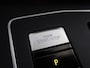 Volkswagen Golf 1.5 eTSI R-Line Business | Panoramadak | Sportstoelen | Virtual Cockpit | Navigatie | Camera | DAB | Apple CarPlay/Android auto | Sfeerverlichting | Stuurverwarming | Adaptieve Cruise Control | Harman/Kardon |