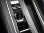 Volkswagen Golf 1.5 eTSI R-Line Business | Panoramadak | Sportstoelen | Virtual Cockpit | Navigatie | Camera | DAB | Apple CarPlay/Android auto | Sfeerverlichting | Stuurverwarming | Adaptieve Cruise Control | Harman/Kardon |