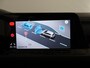 Volkswagen Golf 1.5 eTSI R-Line Business | Panoramadak | Sportstoelen | Virtual Cockpit | Navigatie | Camera | DAB | Apple CarPlay/Android auto | Sfeerverlichting | Stuurverwarming | Adaptieve Cruise Control | Harman/Kardon |