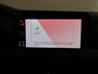 Volkswagen Golf 1.5 eTSI R-Line Business | Panoramadak | Sportstoelen | Virtual Cockpit | Navigatie | Camera | DAB | Apple CarPlay/Android auto | Sfeerverlichting | Stuurverwarming | Adaptieve Cruise Control | Harman/Kardon |