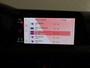 Volkswagen Golf 1.5 eTSI R-Line Business | Panoramadak | Sportstoelen | Virtual Cockpit | Navigatie | Camera | DAB | Apple CarPlay/Android auto | Sfeerverlichting | Stuurverwarming | Adaptieve Cruise Control | Harman/Kardon |
